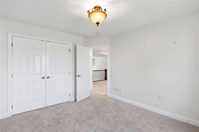 2504 Bexley Hill Place, Beavercreek Twp, OH 45385
