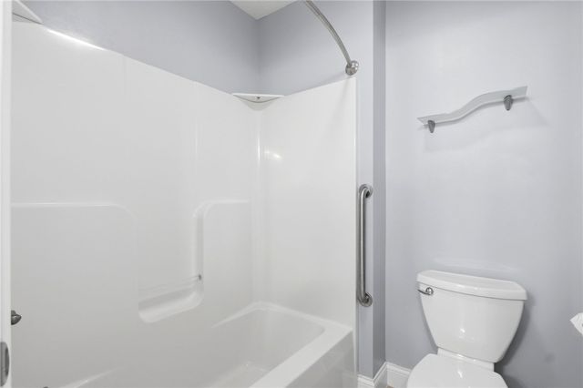 2504 Bexley Hill Place, Beavercreek Twp, OH 45385
