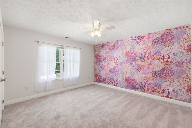 2504 Bexley Hill Place, Beavercreek Twp, OH 45385