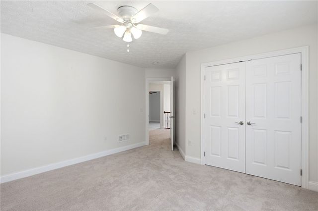 2504 Bexley Hill Place, Beavercreek Twp, OH 45385
