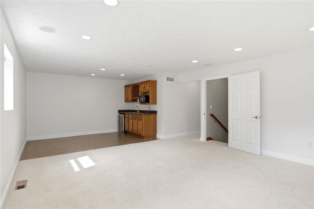 2504 Bexley Hill Place, Beavercreek Twp, OH 45385