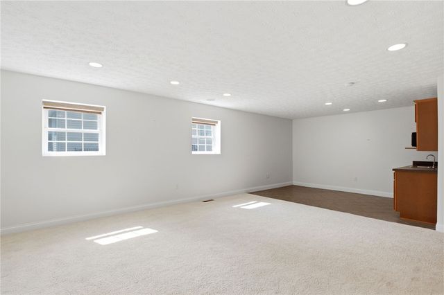 2504 Bexley Hill Place, Beavercreek Twp, OH 45385