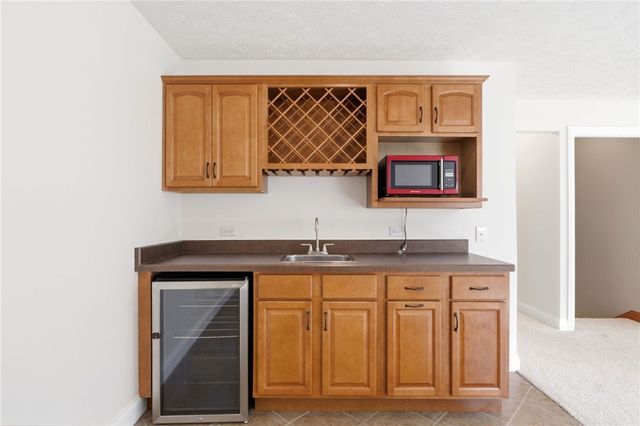 2504 Bexley Hill Place, Beavercreek Twp, OH 45385