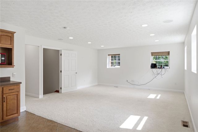 2504 Bexley Hill Place, Beavercreek Twp, OH 45385