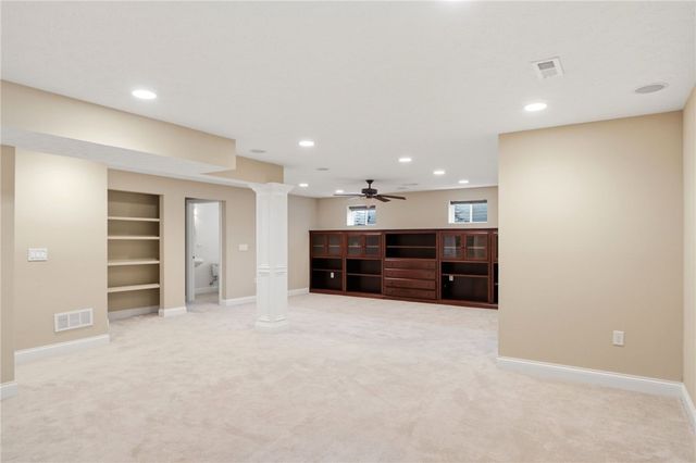 2504 Bexley Hill Place, Beavercreek Twp, OH 45385