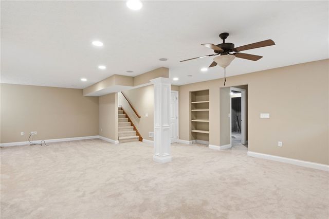 2504 Bexley Hill Place, Beavercreek Twp, OH 45385
