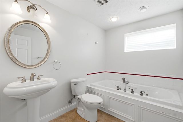 2504 Bexley Hill Place, Beavercreek Twp, OH 45385