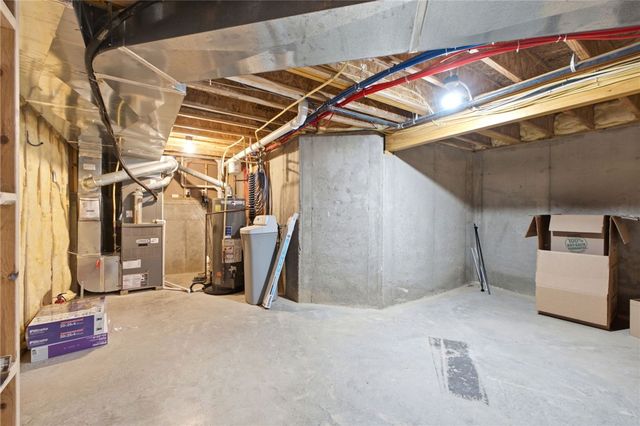 2504 Bexley Hill Place, Beavercreek Twp, OH 45385