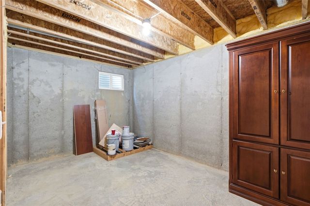 2504 Bexley Hill Place, Beavercreek Twp, OH 45385