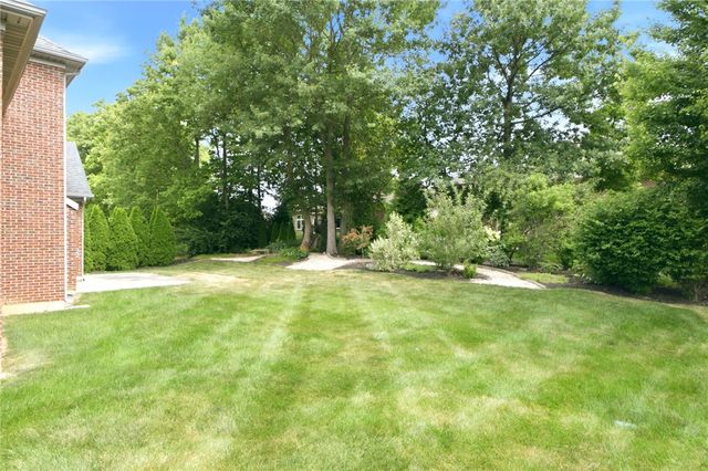 2504 Bexley Hill Place, Beavercreek Twp, OH 45385