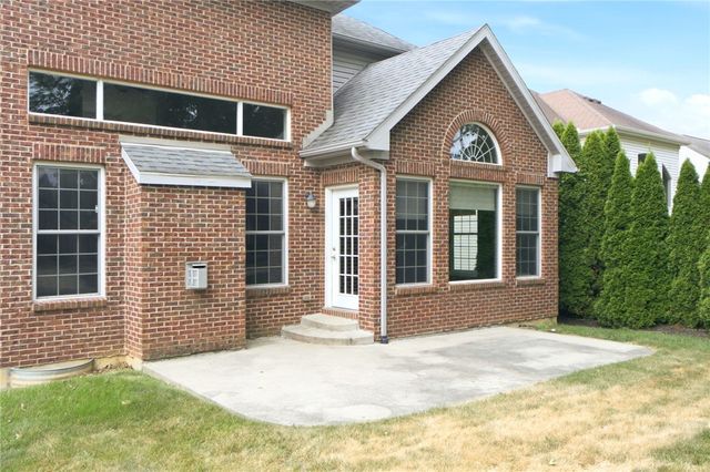 2504 Bexley Hill Place, Beavercreek Twp, OH 45385