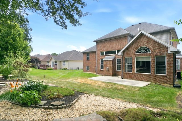 2504 Bexley Hill Place, Beavercreek Twp, OH 45385