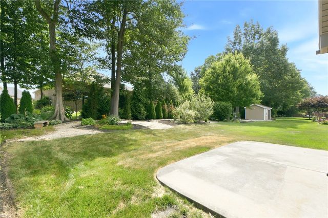 2504 Bexley Hill Place, Beavercreek Twp, OH 45385