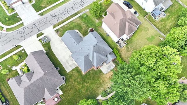 2504 Bexley Hill Place, Beavercreek Twp, OH 45385