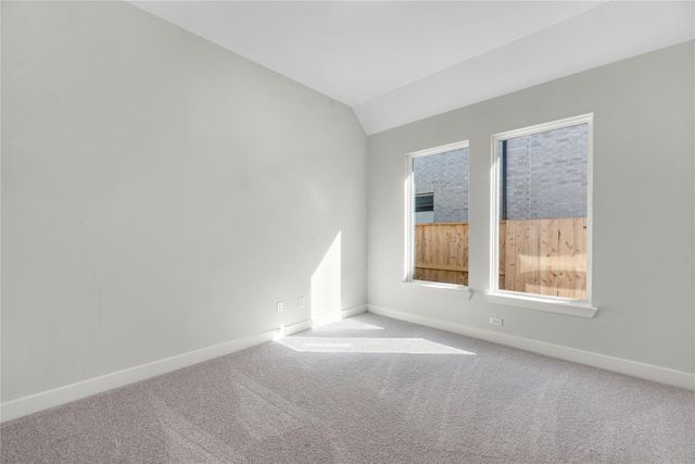 2518 Daisy Meadow Place, Fulshear, TX 77423