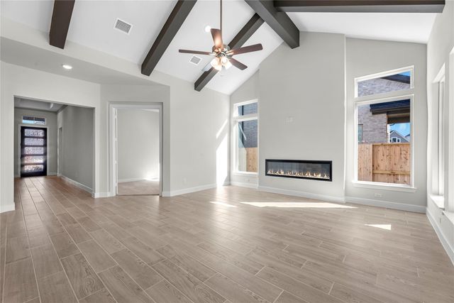 2518 Daisy Meadow Place, Fulshear, TX 77423