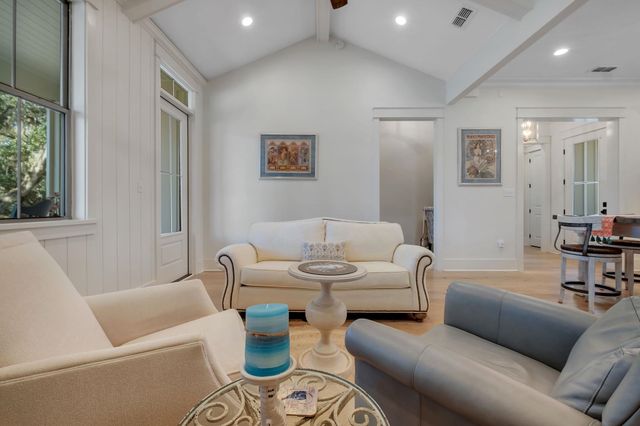 4313 Terebinth Trail, Tallahassee, FL 32317