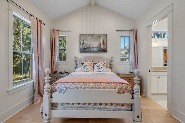 4313 Terebinth Trail, Tallahassee, FL 32317