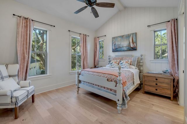 4313 Terebinth Trail, Tallahassee, FL 32317