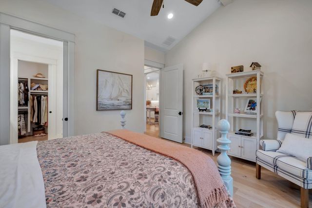 4313 Terebinth Trail, Tallahassee, FL 32317