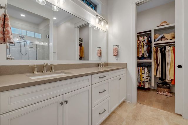 4313 Terebinth Trail, Tallahassee, FL 32317