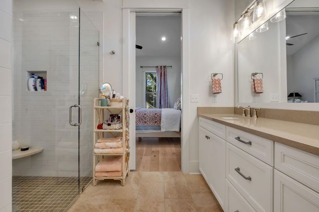 4313 Terebinth Trail, Tallahassee, FL 32317