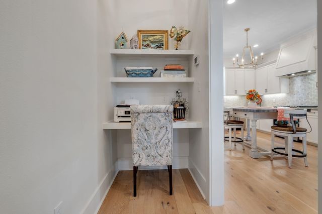 4313 Terebinth Trail, Tallahassee, FL 32317