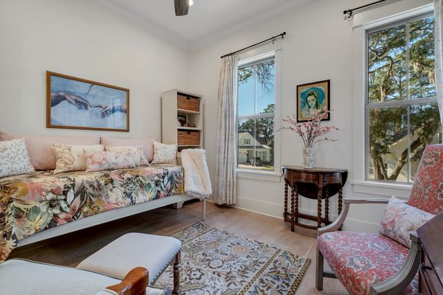 4313 Terebinth Trail, Tallahassee, FL 32317