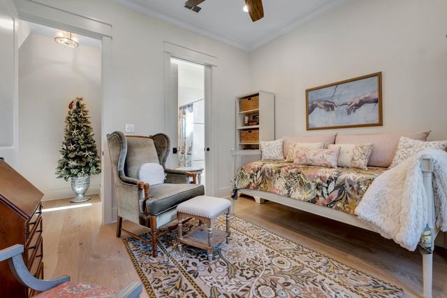 4313 Terebinth Trail, Tallahassee, FL 32317