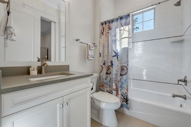 4313 Terebinth Trail, Tallahassee, FL 32317