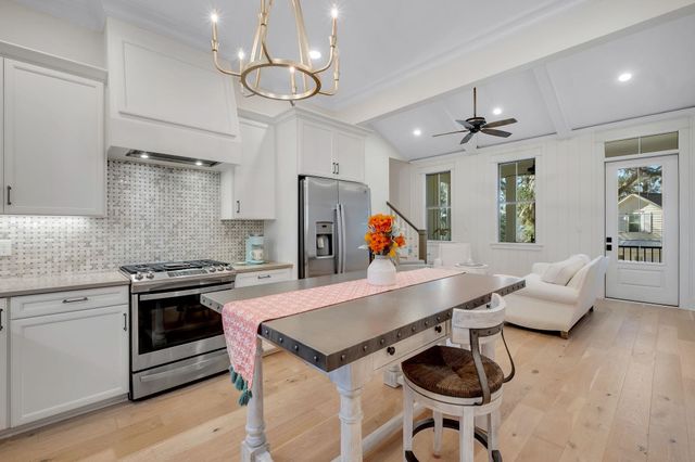 4313 Terebinth Trail, Tallahassee, FL 32317