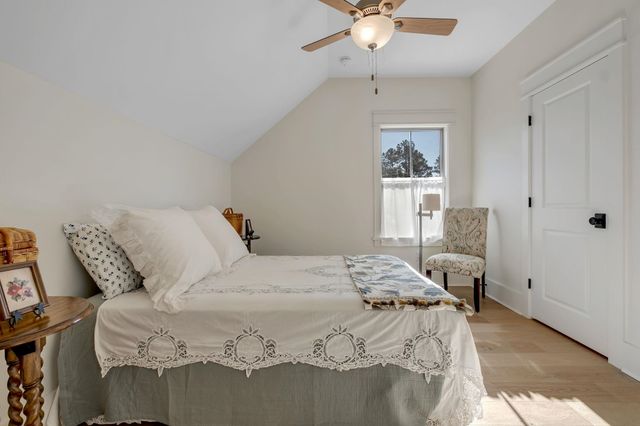 4313 Terebinth Trail, Tallahassee, FL 32317