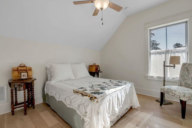 4313 Terebinth Trail, Tallahassee, FL 32317