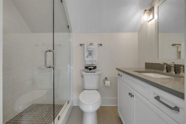 4313 Terebinth Trail, Tallahassee, FL 32317