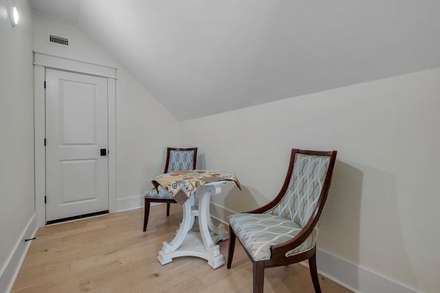 4313 Terebinth Trail, Tallahassee, FL 32317