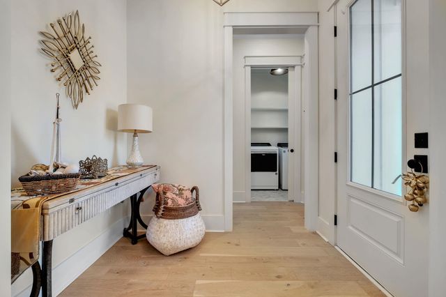 4313 Terebinth Trail, Tallahassee, FL 32317