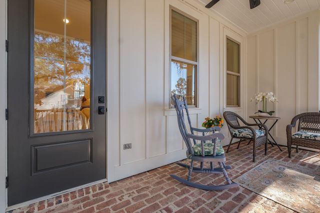 4313 Terebinth Trail, Tallahassee, FL 32317