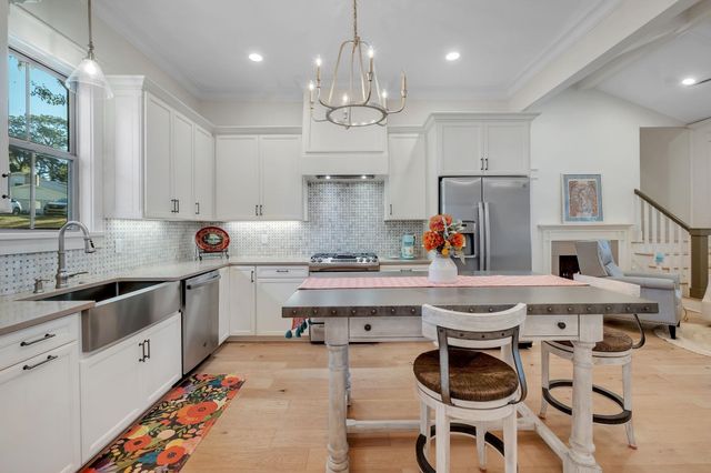 4313 Terebinth Trail, Tallahassee, FL 32317