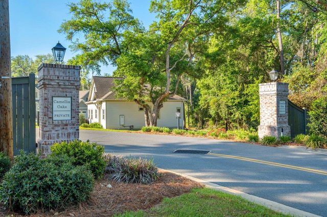 4313 Terebinth Trail, Tallahassee, FL 32317