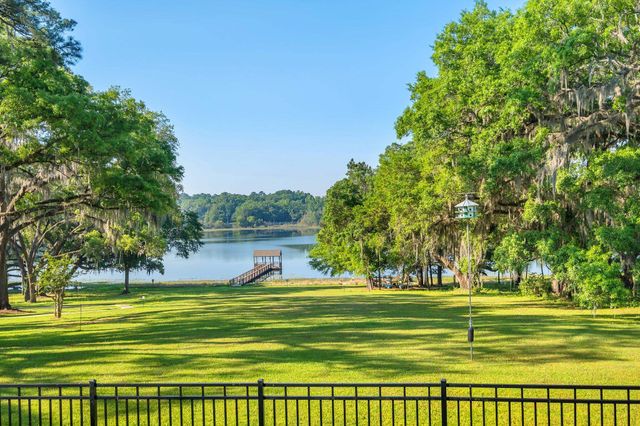 4313 Terebinth Trail, Tallahassee, FL 32317