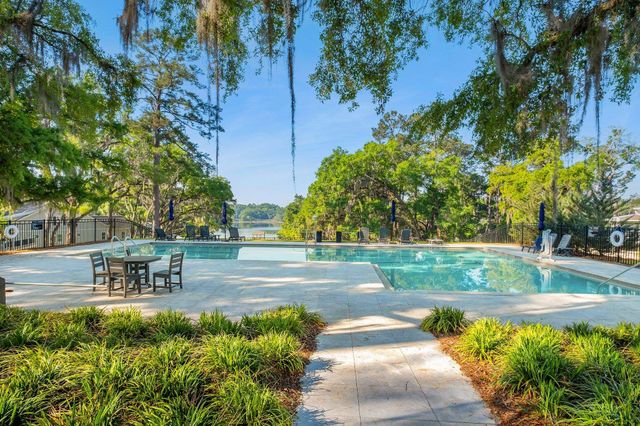 4313 Terebinth Trail, Tallahassee, FL 32317