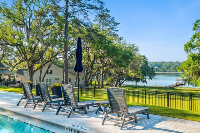 4313 Terebinth Trail, Tallahassee, FL 32317