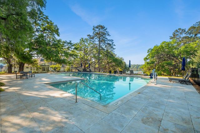 4313 Terebinth Trail, Tallahassee, FL 32317