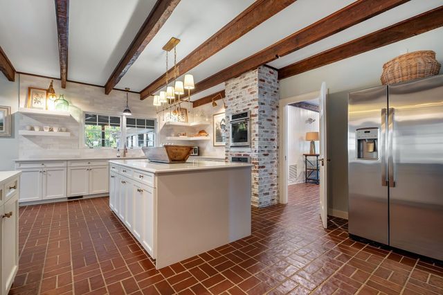 4313 Terebinth Trail, Tallahassee, FL 32317