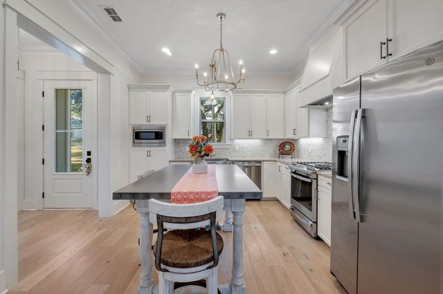 4313 Terebinth Trail, Tallahassee, FL 32317