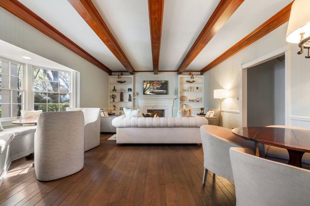 4313 Terebinth Trail, Tallahassee, FL 32317