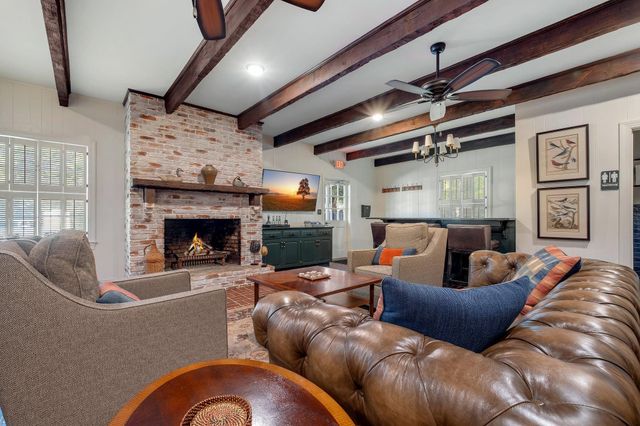 4313 Terebinth Trail, Tallahassee, FL 32317