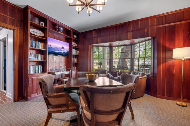 4313 Terebinth Trail, Tallahassee, FL 32317