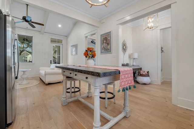 4313 Terebinth Trail, Tallahassee, FL 32317