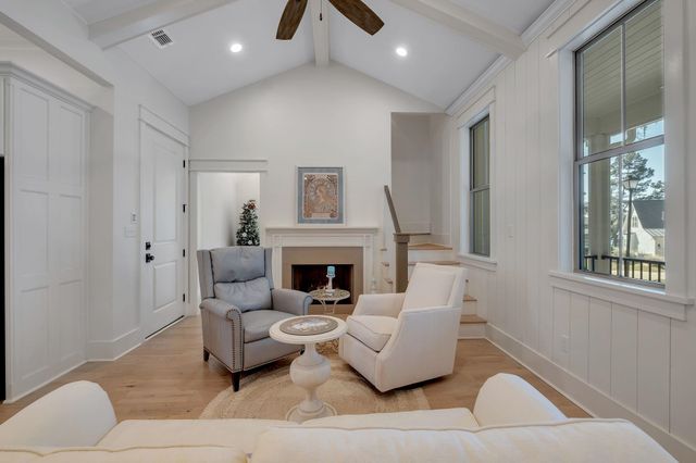 4313 Terebinth Trail, Tallahassee, FL 32317